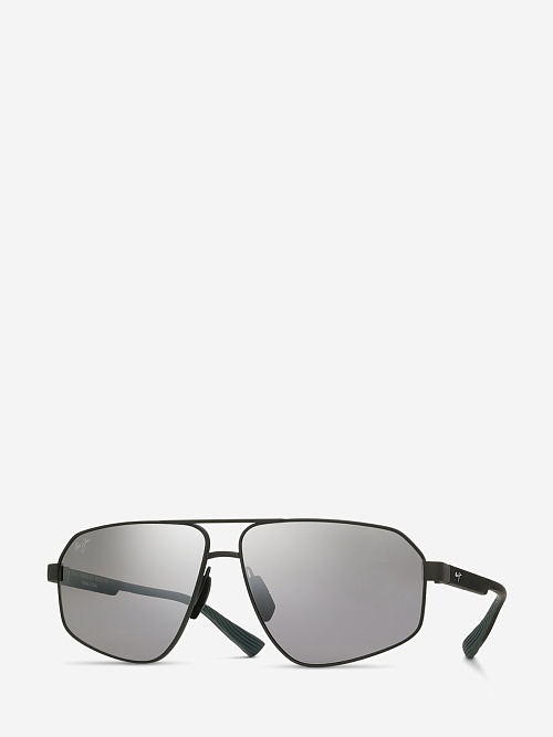 Солнцезащитные очки Maui Jim MJDSB620-02 12 140 - 0