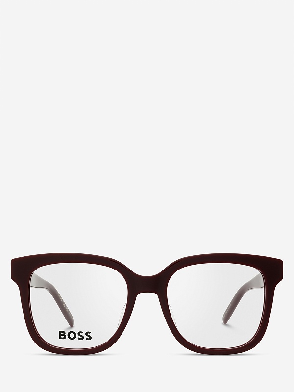 Оправа Hugo Boss BOSS 1792/G LHF 51 18 145 - 2