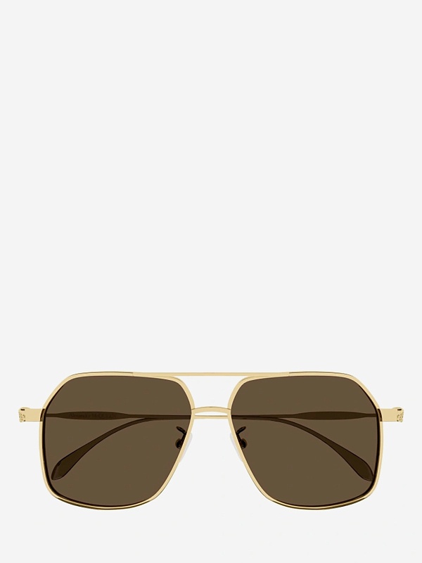 Alexander McQueen AM 0372S 002 59 14 145 - 1