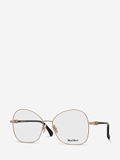 Max Mara MM 5033 032 55