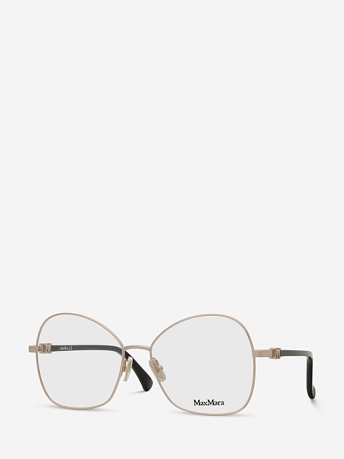 Max Mara MM 5033 032 55 - 0