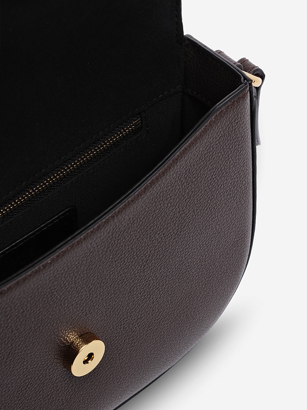 Сумка жен Furla WB01887BX30362460S1002 CIOCCOLATO - 4