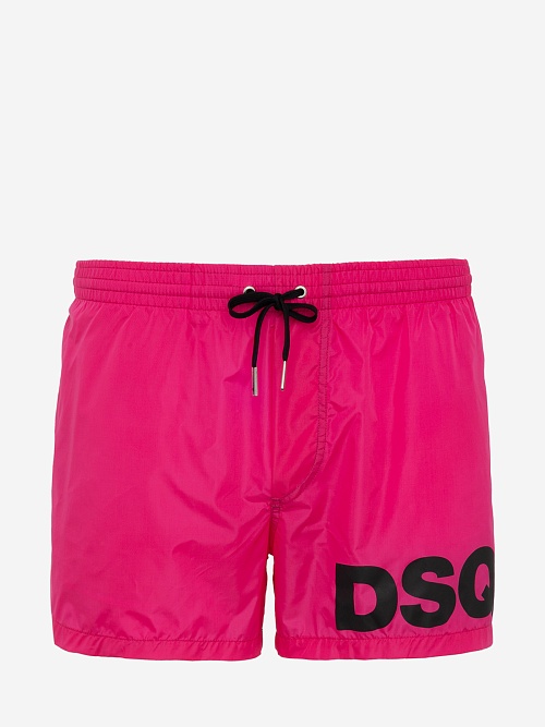 Плавки муж Dsquared2 D7B5C4690 530 - 0