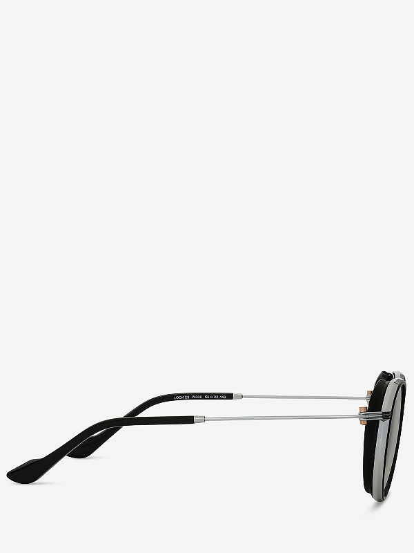 Оправа Yohji Yamamoto L023 RX M006 53 22 148 - 2