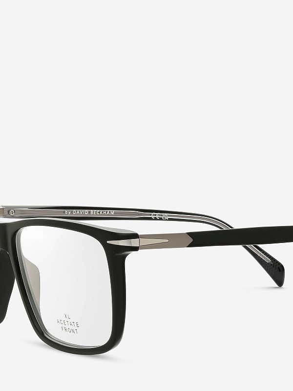Оправа David Beckham DB 1181 ANS 59 18 150 - 4