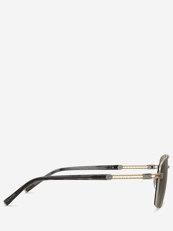 Солнцезащитные очки Charriol PC 75089S С02 56 18 145 - 3