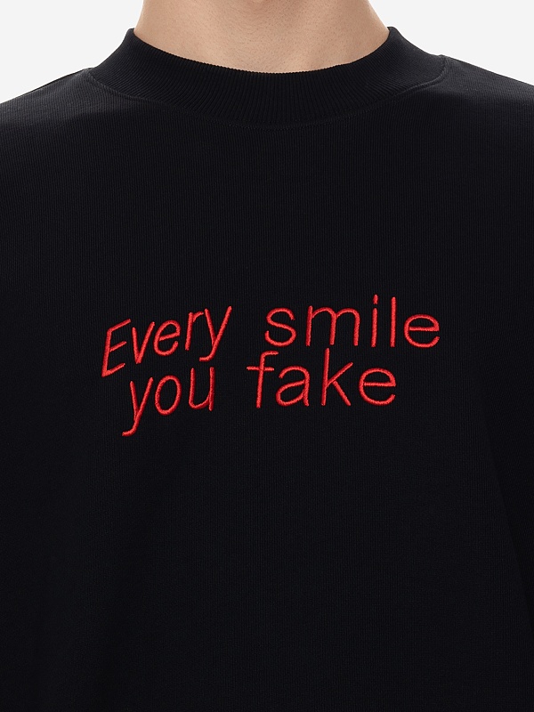 Толстовка муж MSGM 3740MM136 247795 99 - 5