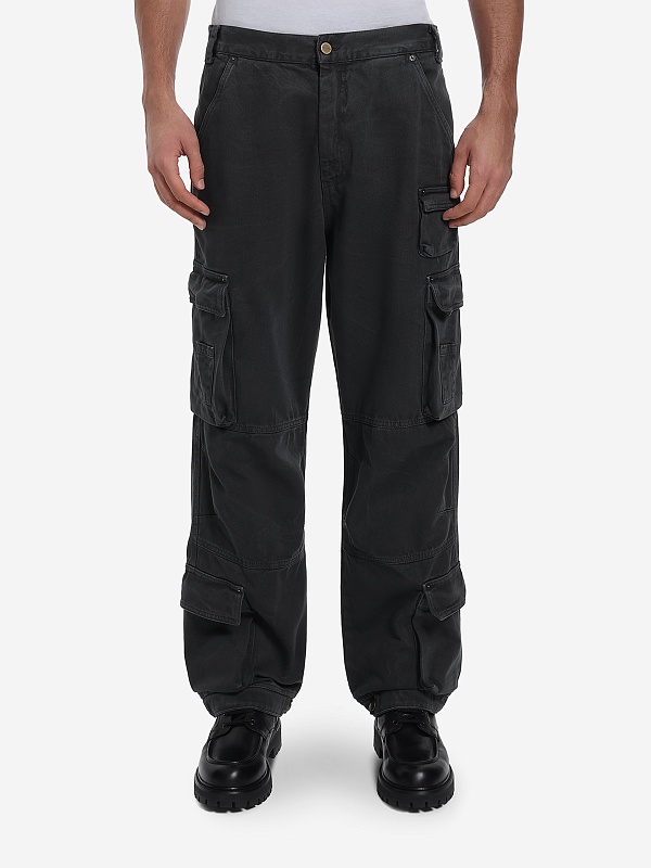 Джинсы муж CULTURA W25CULT_Q002 Q002 - 2