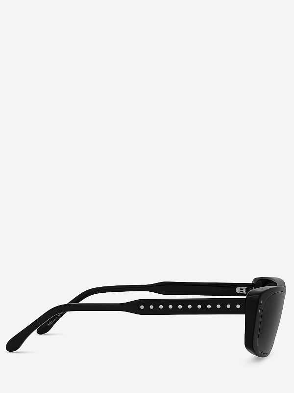 Солнцезащитные очки Isabel Marant IM 0243/G/S 807 IR 57 17 140 - 2