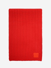 Шарф жен MAX&CO 2626546037200 001 RED