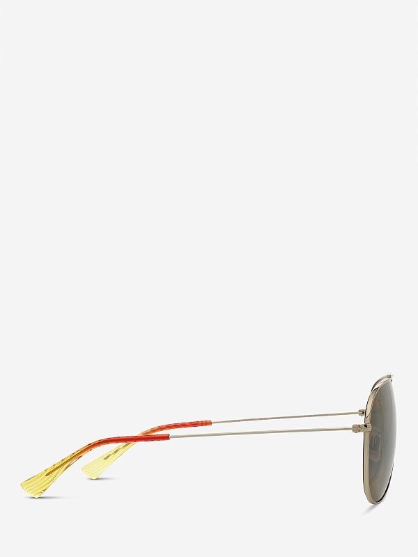 Солнцезащитные очки Maui Jim MJH674-16B 12 145 - 3