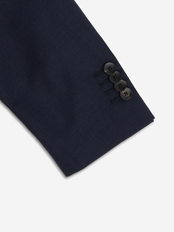 Пиджак муж Lardini EP6012AE EPAD60501 840 - 3