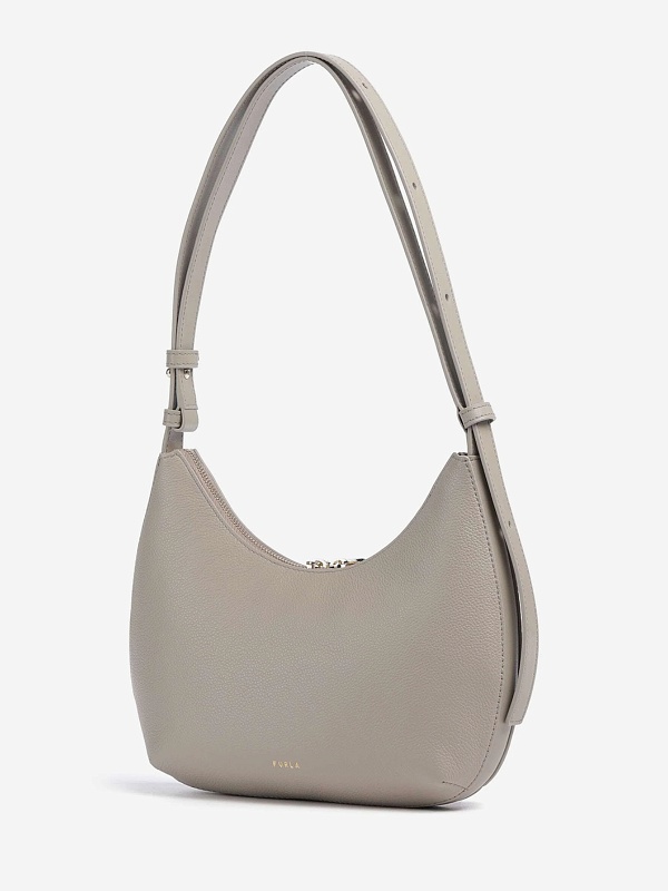 Сумка жен Furla WB01500BX33534488S1007 LINEN - 1