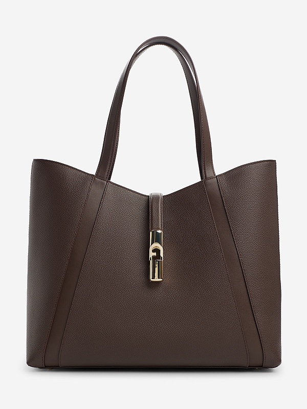 Сумка жен Furla WB01788BX33532460S1007 CIOCCOLATO - 0