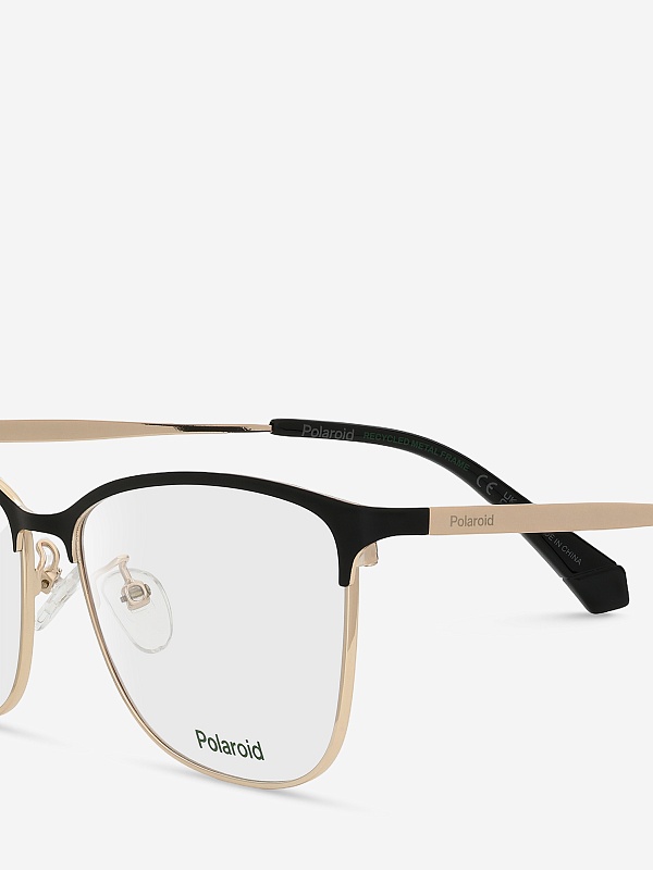 Оправа Polaroid PLD D584/G I46 58 15 140 - 3