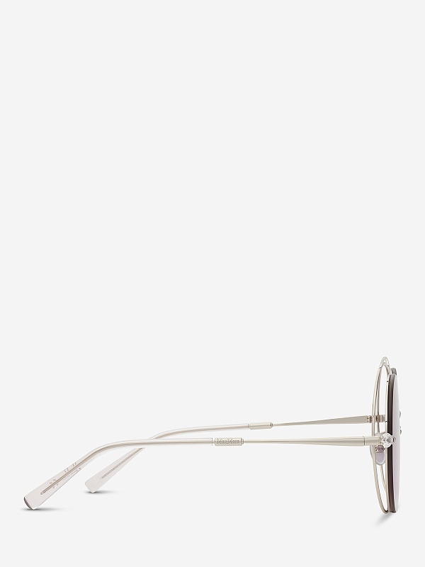 Max Mara MM SHINE I 3YG 3X 56 - 2