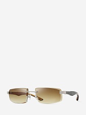 Солнцезащитные очки Maybach MB THE Artist Sun II P WFK M09 59 18 140
