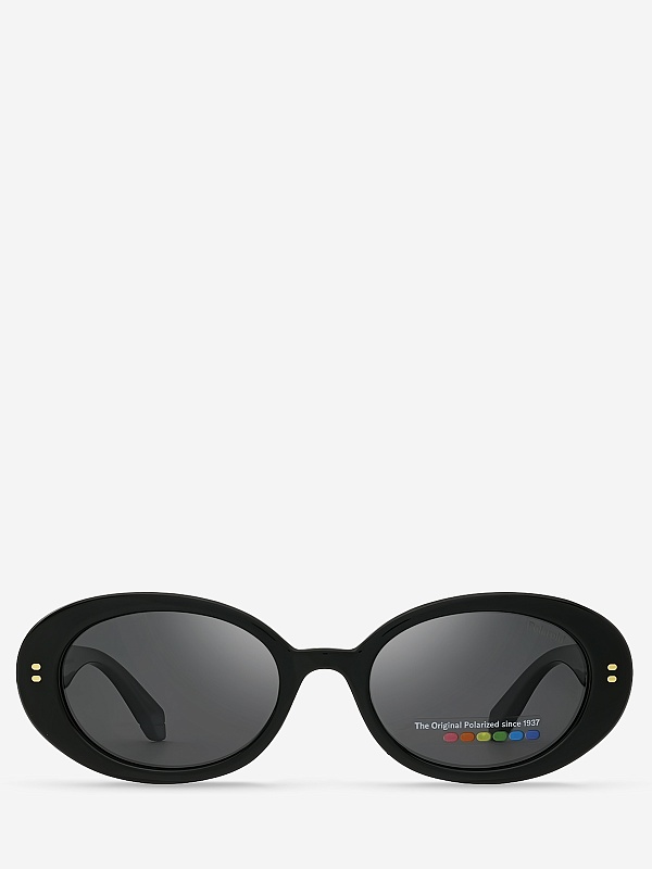 Солнцезащитные очки Polaroid PLD 6253/S/X 807 M9 52 19 140 - 1