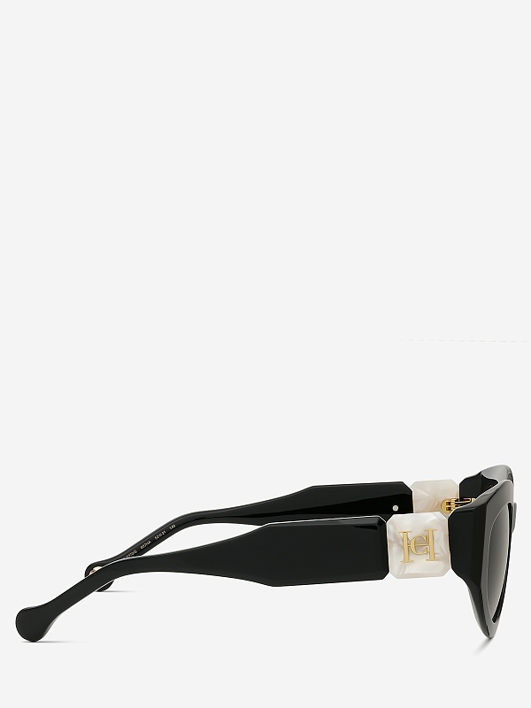 Солнцезащитные очки Carolina Herrera HER 0370/S 807 HA 52 21 140 - 2