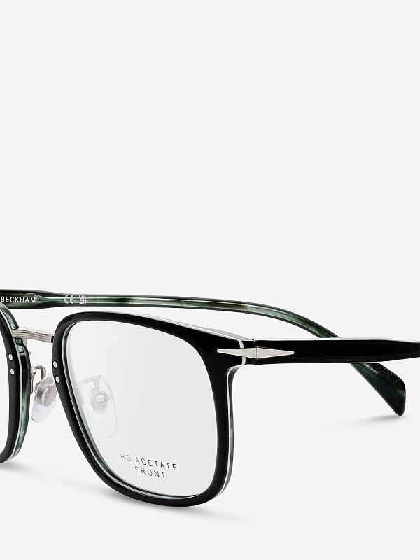 Оправа David Beckham DB 1211/G R2H 52 21 150 - 4