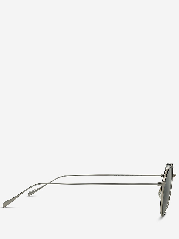 Солнцезащитные очки Maui Jim MJ859-11B 19 145 - 2