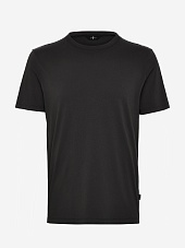 Футболка муж 7 For All Mankind JSLM6140GD GREY