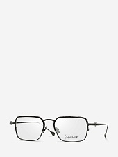 Оправа Yohji Yamamoto L017 RX M006 52 18 146