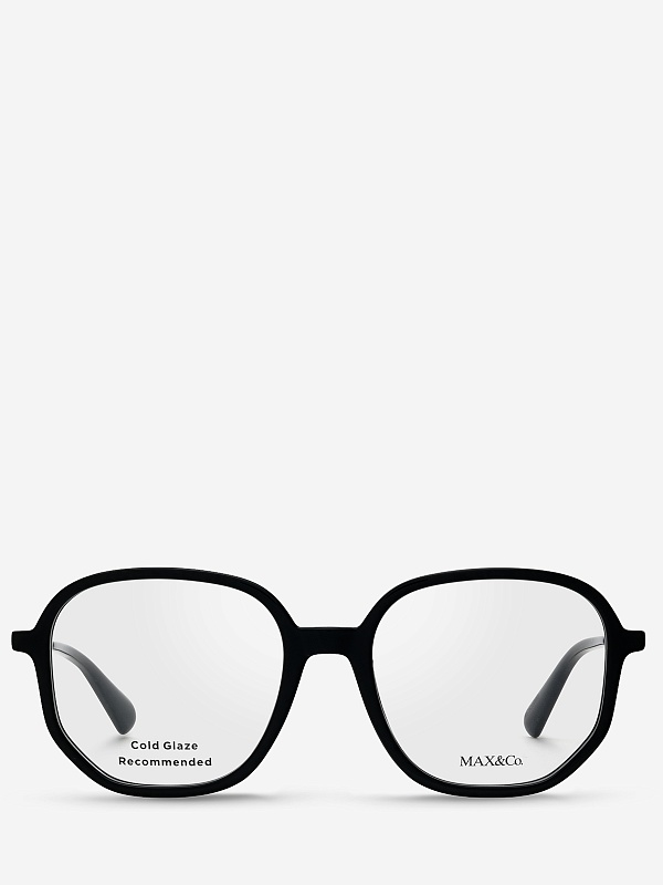Оправа MAX&CO MO 5199 001 53 18 140 - 1