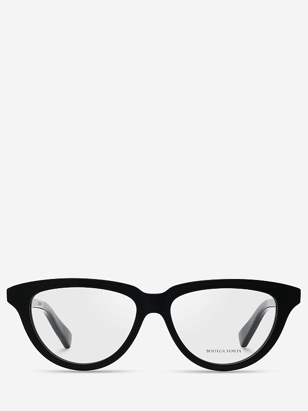 Оправа Bottega Veneta BV1366O 001 53 15 145 - 1
