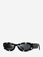 Солнцезащитные очки Marc Jacobs MARC 858/G/S 80S IR 51 23 140