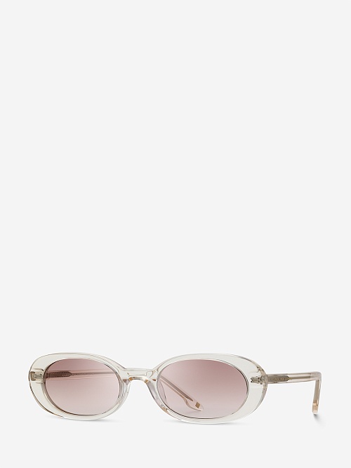 Солнцезащитные очки Carolina Lemke CL9194 6 52 20 145 - 0