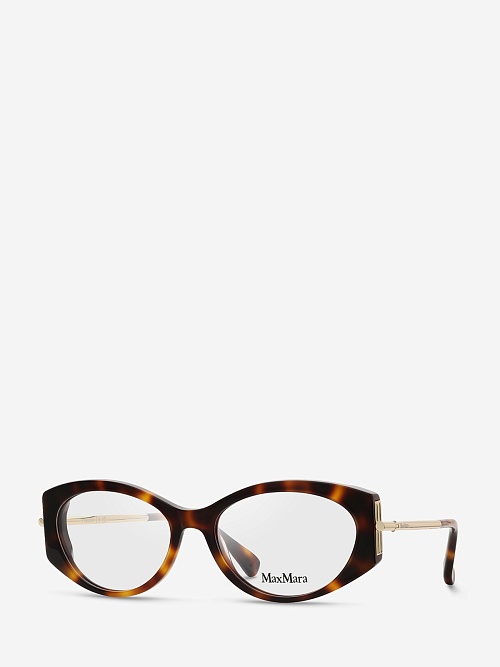 Оправа Max Mara MM 5204 052 52 16 140 - 0