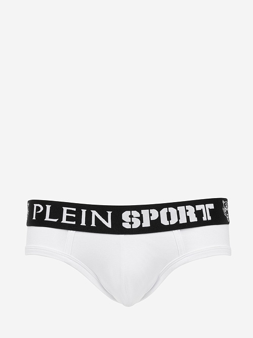 Трусы муж Philipp Plein Sport FACC MUY0392 STE003N 01 - 0