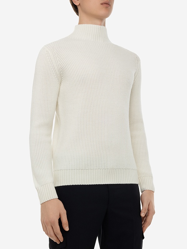 Водолазка муж Filippo De Laurentiis LU3MLC WM7I 020 - 3