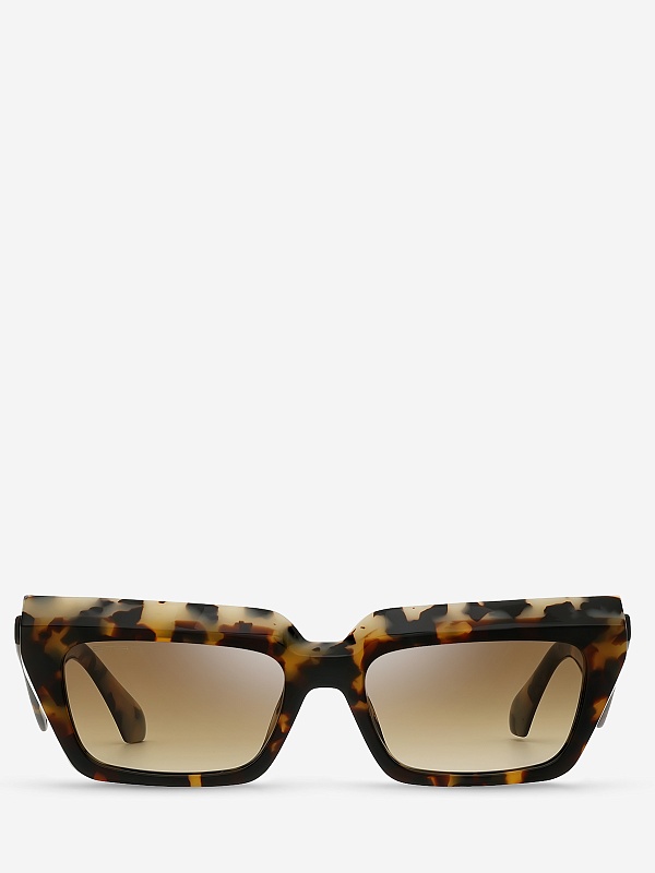 Солнцезащитные очки Etro ETRO 0118/S 1QI HA 55 18 145 - 1