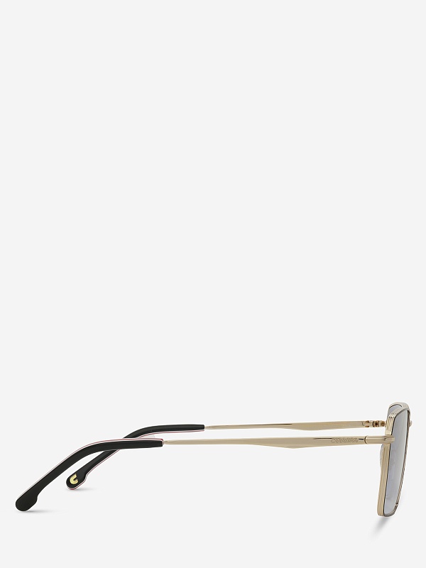 Солнцезащитные очки Carrera CARRERA 356/S RHL 08 56 18 145 - 2