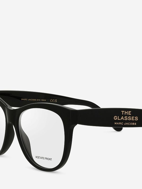 Оправа Marc Jacobs MARC 896 807 54 16 145 - 3