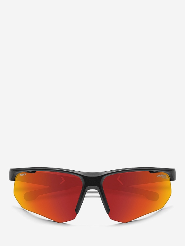 Солнцезащитные очки Carrera CARDUC 044/S 003 UZ 70 12 130 - 2