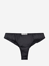 Трусы жен Love Stories L25101048 900 black