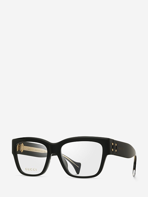 Оправа Gucci GG1705O 001 54 17 140 - 0