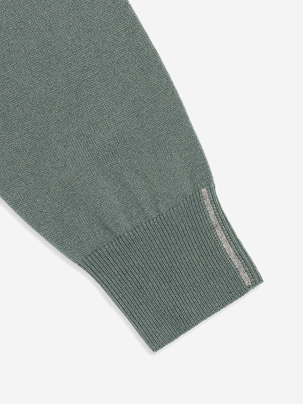 Свитер муж Peserico R59136F12 9018U 38U - 3