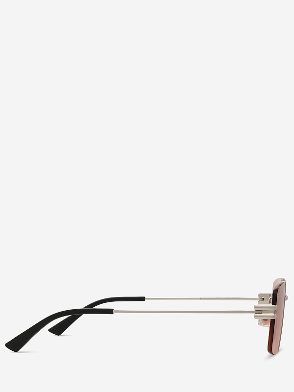 Солнцезащитные очки Bottega Veneta BV1126S 007 58 15 145 - 2