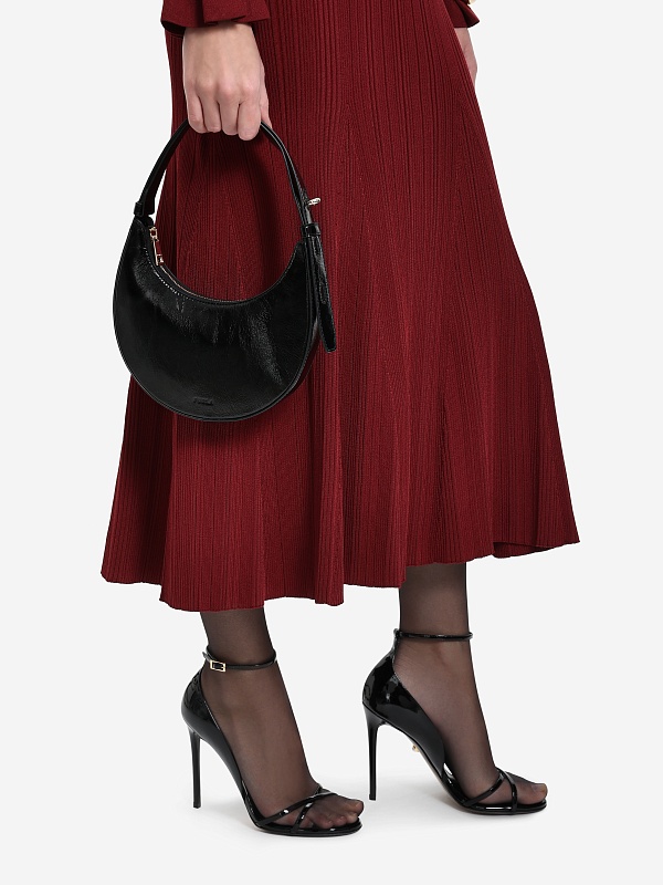 Сумка жен Furla WE00649BX4100O60001007 NERO - 5