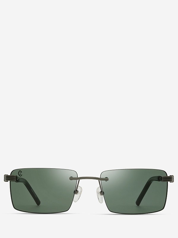 Солнцезащитные очки Charriol PC 81028 С03 56 18 145 - 1