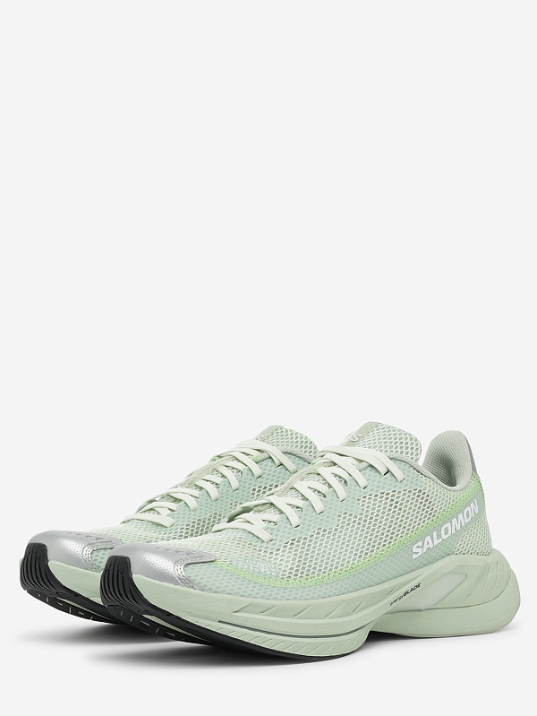 Кроссовки муж MM6 SH1WS0016 P8162 HA742 Salomon - 3