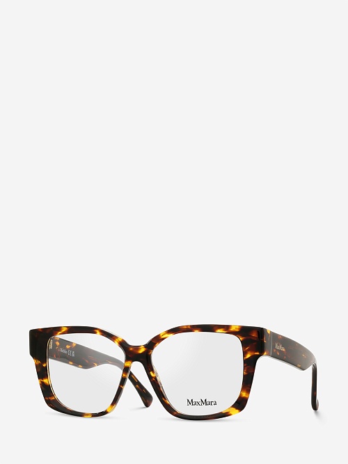Оправа Max Mara MM 5184 052 52 - 0
