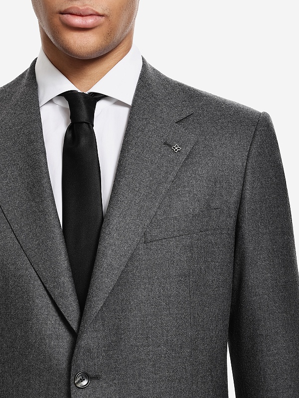 Костюм муж TAGLIATORE 2FNJ22B01 550012 S3082 S3082 - 4