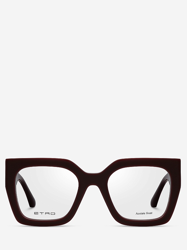 Оправа Etro ETRO 0109 LHF 50 21 140 - 2