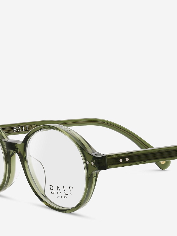 Оправа Bali 24715 C4 NAIA 49 20 145 - 3