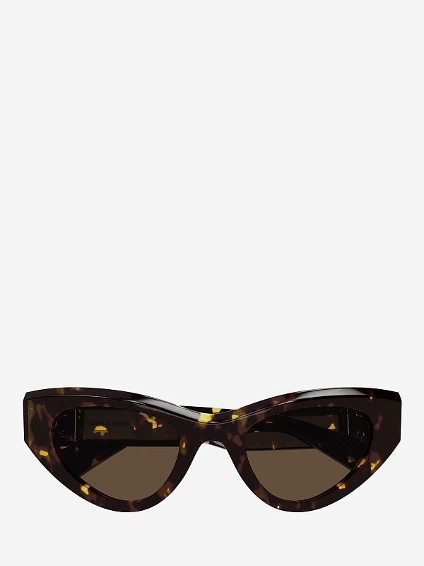 Bottega Veneta BV 1142S 002 49 22 140 - 1